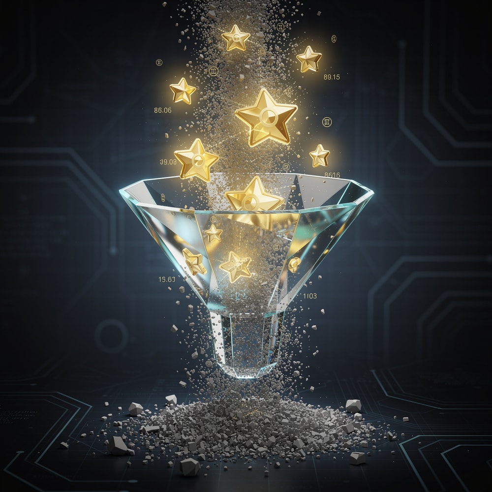 Stripe and Telegram AI Connection