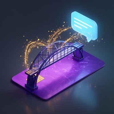 How to Build an AI Agent That Connects Stripe and Discord for Real-time Revenue Alerts