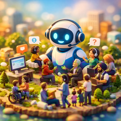 How to Build an Autonomous Customer Success Agent with a.genti.ca