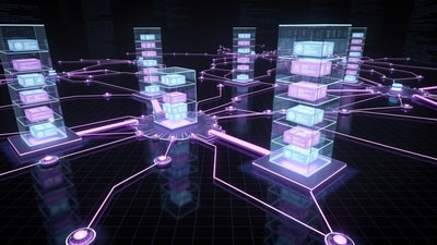 Programmatic SEO 2.0: Building an AI Agent to Generate and Publish Content to WordPress