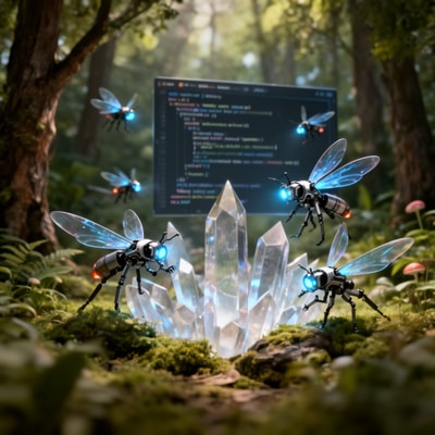 Replacing Expensive Subscription Tools: Building Your Own SEO Audit Agent