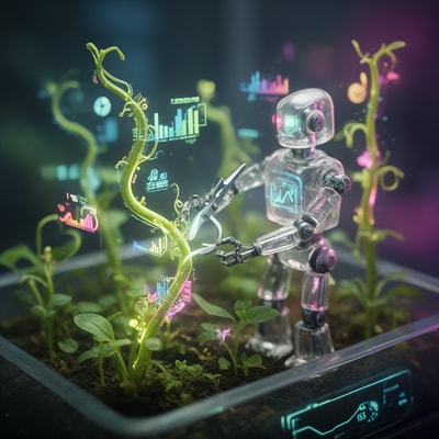 Scaling Your Ad Strategy: Building an AI Agent to Monitor and Optimize Facebook and Google Ads