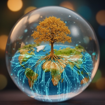 The Multilingual Growth Engine: Using AI Agents to Localize Your Content and Support